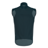 Elite Lightweight Vest Herre (9289205416211)