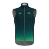 Elite Lightweight Vest Dame (9289205514515)