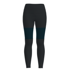 Fast Tights Dame (9289205612819)