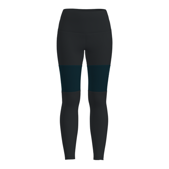 Fast Tights Dame (9289205612819)
