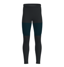 Fast Tights Herre (9289205678355)