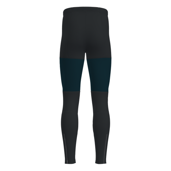 Fast Tights Herre (9289205678355)