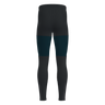 Fast Tights Herre (9289205678355)