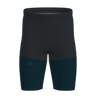 Fast Kort Tights Herre (9289205711123)
