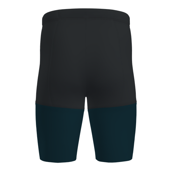 Fast Kort Tights Herre (9289205711123)