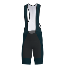 Pro 3.0 Bib Sykkelshorts Herre (9289205776659)