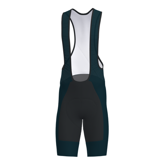 Pro 3.0 Bib Sykkelshorts Herre (9289205776659)
