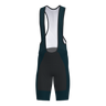Pro 3.0 Bib Sykkelshorts Herre (9289205776659)