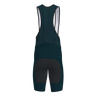 Pro 3.0 Bib Sykkelshorts Herre (9289205776659)