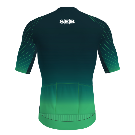 PRO 3.0 Sykkeltrøye Herre (9289205907731)