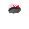 Pulse Headband (8983448355091)
