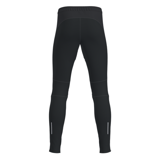 Element 2.0 Bukse Herre (8983448551699)