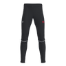 Element 2.0 Bukse Dame (8983448584467)