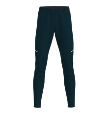 Instinct 2.0 Bukse SZ (9289206038803)
