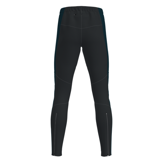 Instinct 2.0 Bukse SZ (9289206038803)