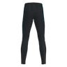 Instinct 2.0 Bukse SZ (9289206038803)