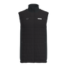 Storm Light Down Vest Herre (9289206202643)