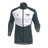 Ace Primaloft Jakke Herre (8934252019987)