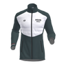 Ace Primaloft Jakke Herre (8934252019987)