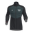 Ace Primaloft Jakke Herre (8934252052755)