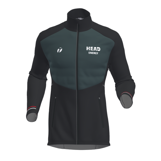 Ace Primaloft Jakke Herre (8934252052755)