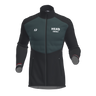 Ace Primaloft Jakke Herre (8934252052755)