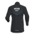 Ace Primaloft Jakke Herre (8934252052755)