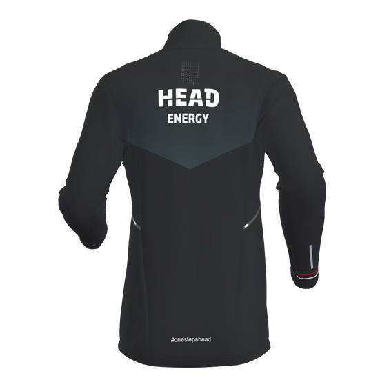 Ace Primaloft Jakke Herre (8934252052755)