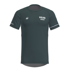 Run T-Skjorte Herre (8934252085523)