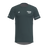 Run T-Skjorte Herre (8934252085523)