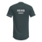 Run T-Skjorte Herre (8934252085523)