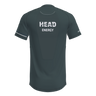 Run T-Skjorte Herre (8934252085523)