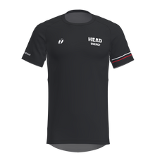 Run T-Skjorte Herre (8934252118291)
