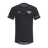 Run T-Skjorte Herre (8934252118291)
