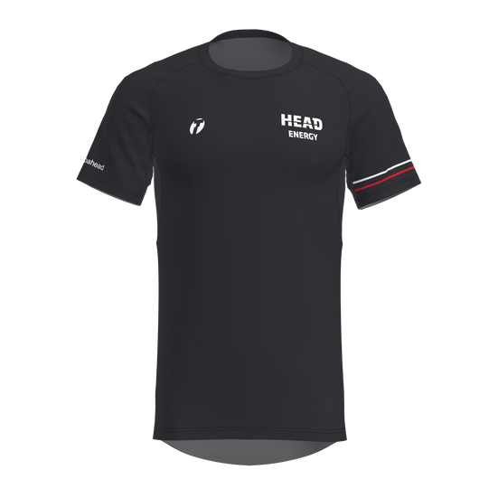 Run T-Skjorte Herre (8934252118291)