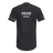 Run T-Skjorte Herre (8934252118291)