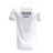 Run T-Skjorte Herre (8934252151059)