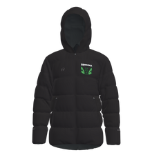 Storm Down 500 2.0 Jacket Men (9663123161363)
