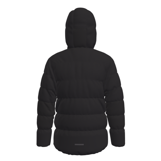 Storm Down 500 2.0 Jacket Men (9663123161363)