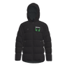 Storm Down 500 2.0 Jacket Women (9663123194131)