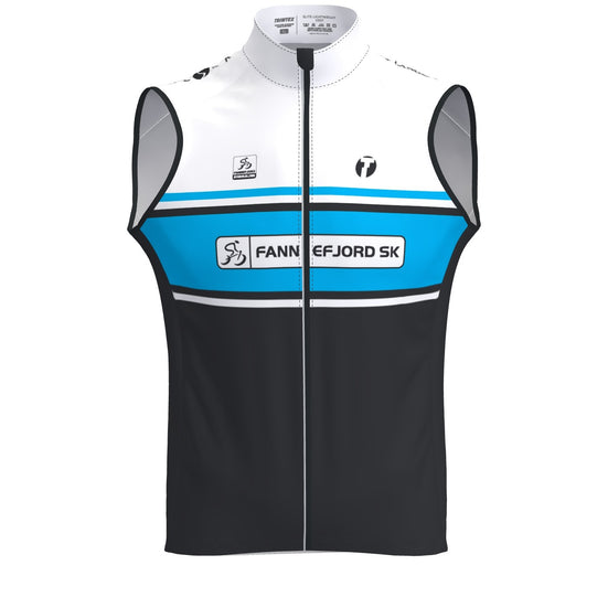 Elite Lightweight Vest Men (9887487099155)