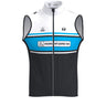 Elite Lightweight Vest Men (9887487099155)