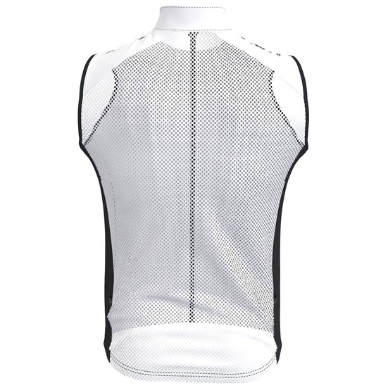 Elite Lightweight Vest Men (9887487099155)