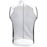 Elite Lightweight Vest Men (9887487099155)