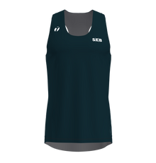 Fast 3.0 Singlet Herre (9289287500051)