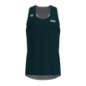 Fast 3.0 Singlet Dame (9289287893267)