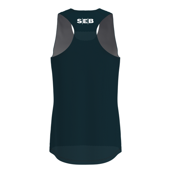 Fast 3.0 Singlet Dame (9289287893267)