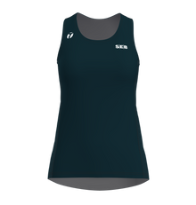 Run Singlet Dame (9289287860499)
