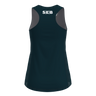 Run Singlet Dame (9289287860499)