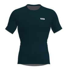 Run Ecogreen T-Skjorte Herre (9289287631123)